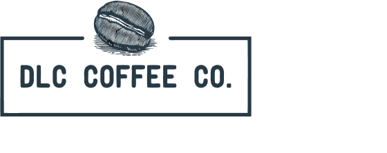 DLC Coffee Co.